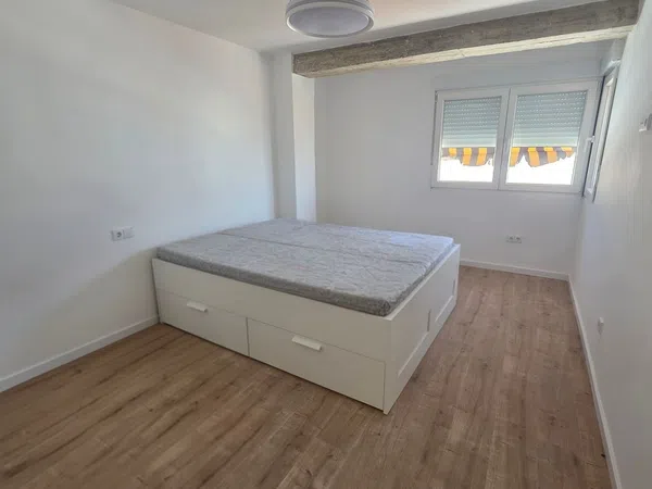 Piso en calle dels Lleons, 4 - Foto 8