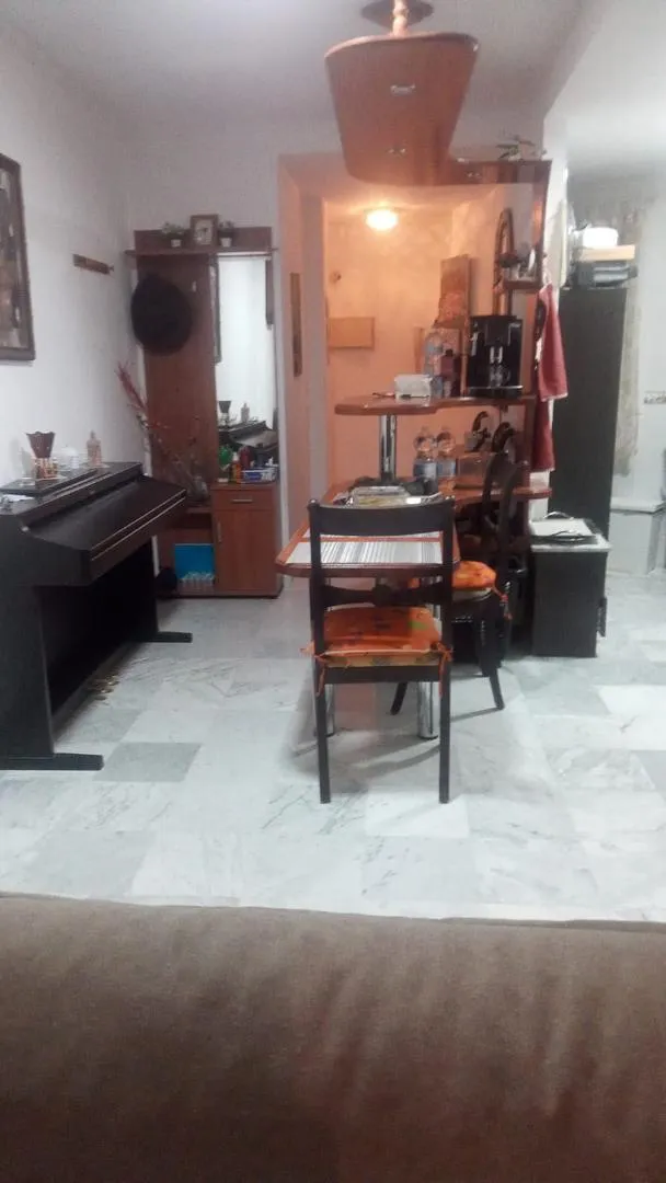 Piso en  Calle Pedreta 27 - Foto 3