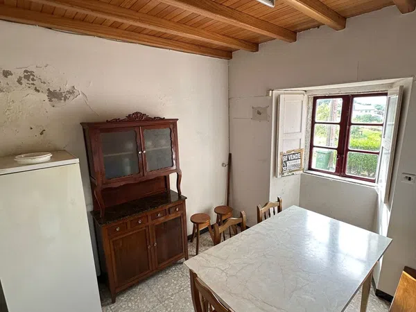 Casa de pueblo en Penas Albas s/n - Foto 4