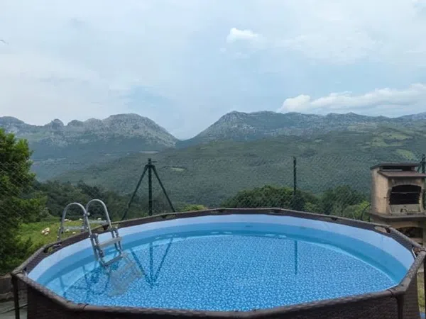 Casa o chalet independiente en C227, 8 - Foto 4