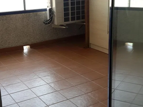 Piso en Calle de Rafael Lapesa Melgar Gramatic i Lingüista, 2 a 22, Camí Reial - Foto 7
