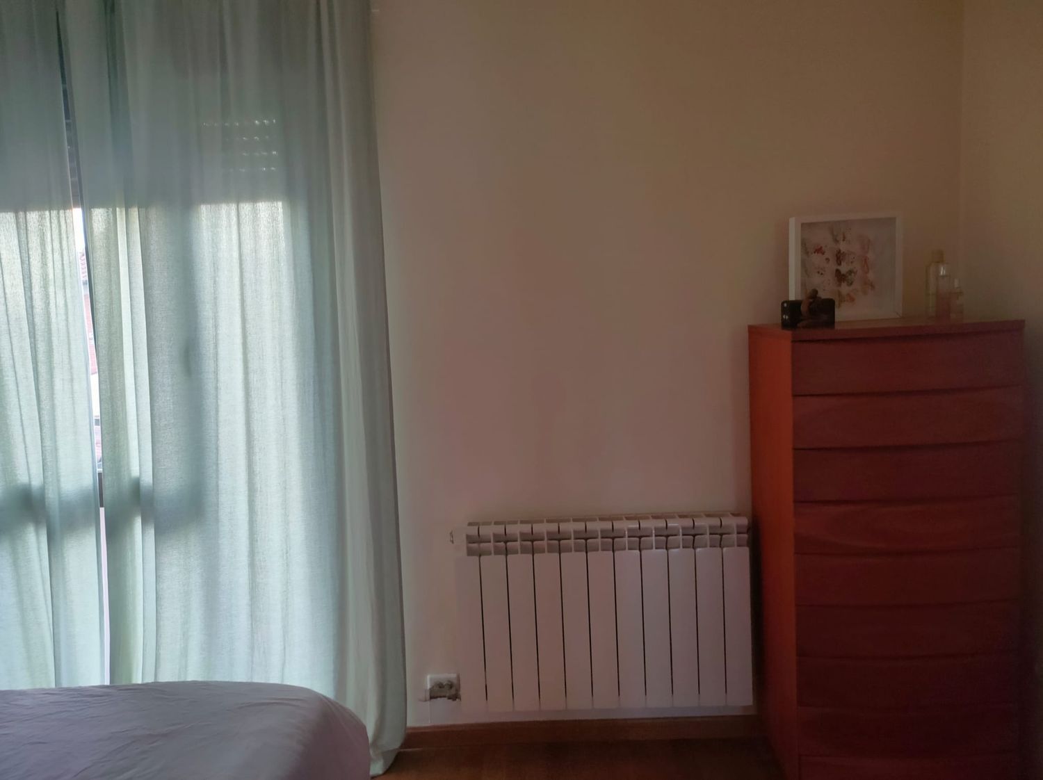 Chalet adosado en Calle Arribes del Duero, 6 - Foto 31