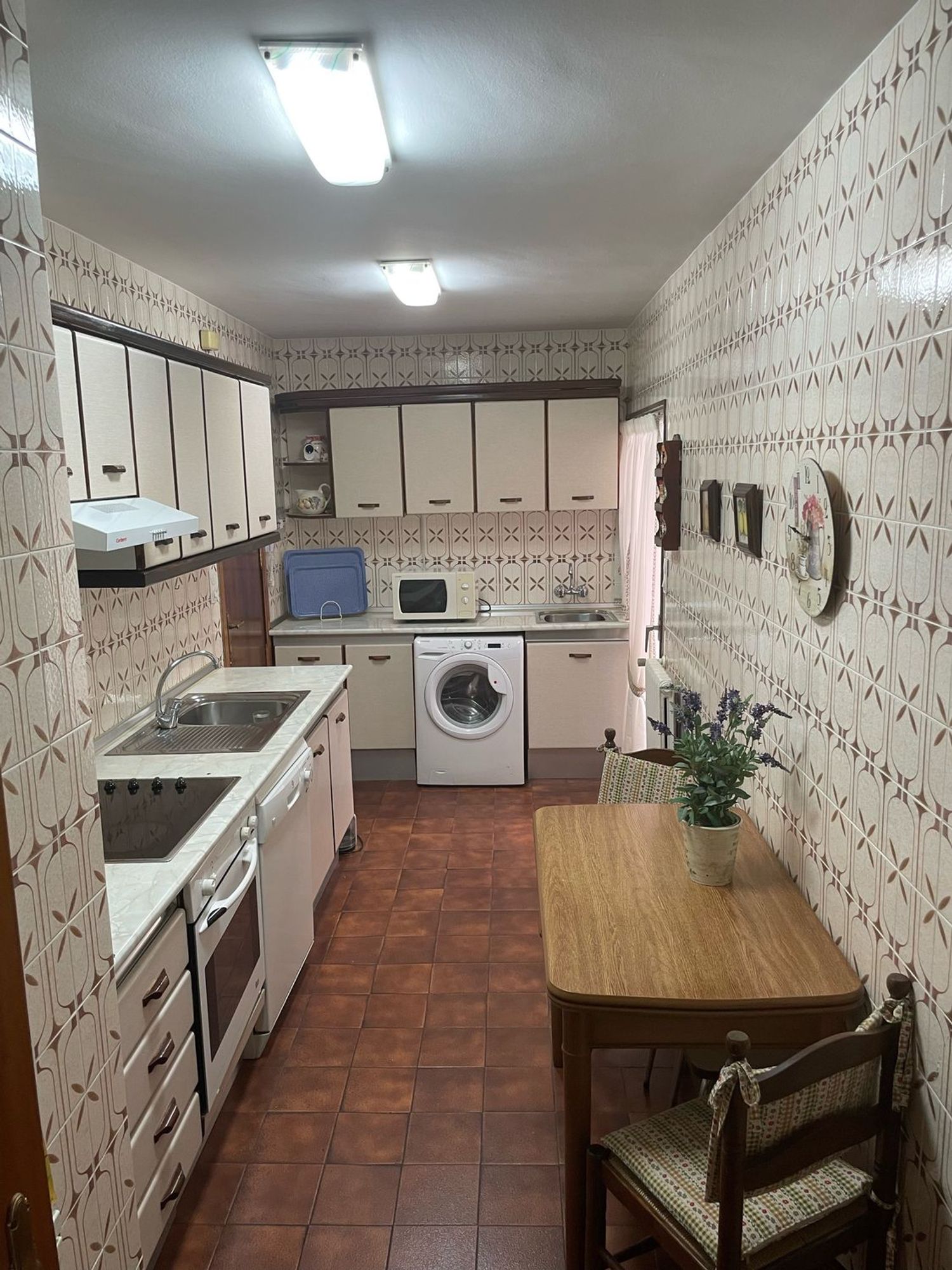 Piso en avenida del Tenor Fleta, 53 - Foto 9