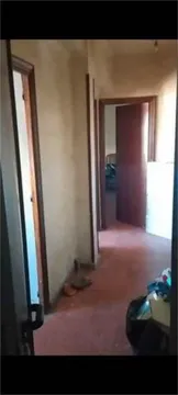 Piso en Espinardo - Foto 1