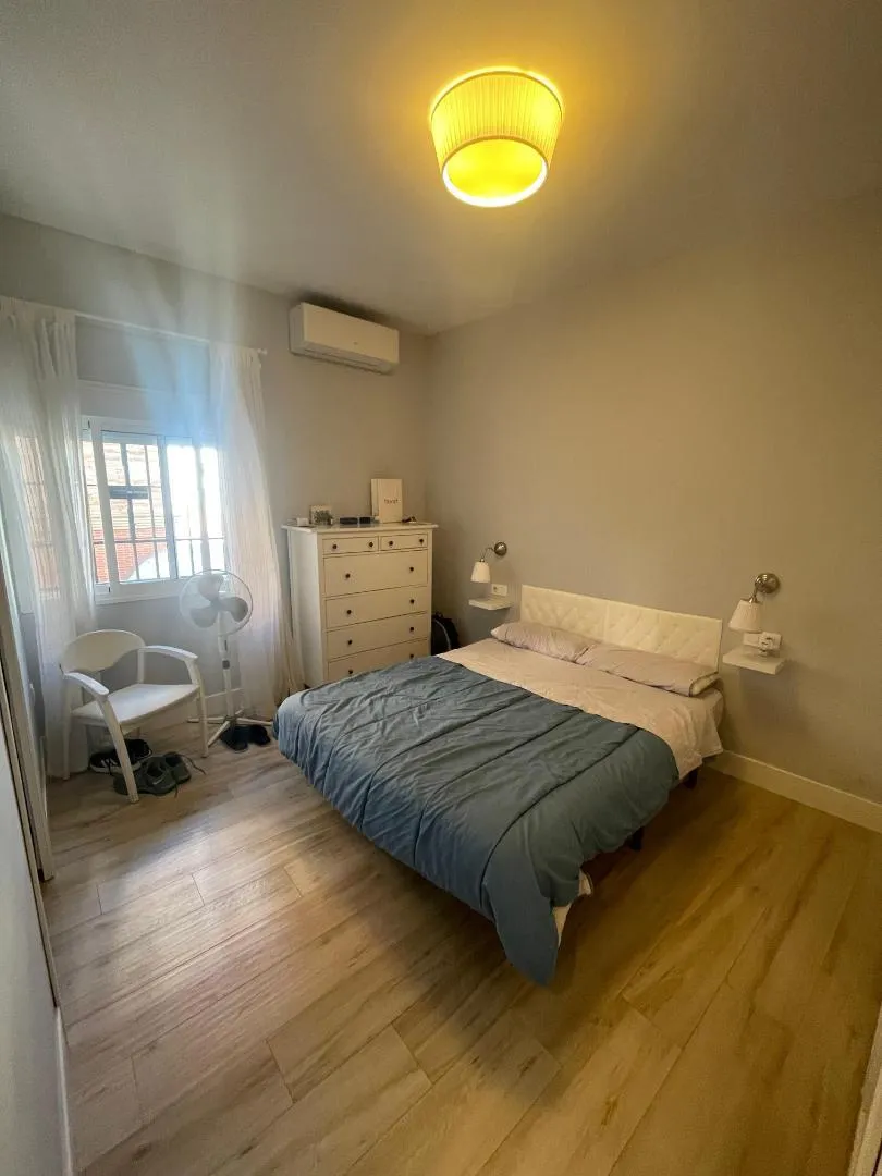 Piso en  Calle Porvenir 29D - Foto 5