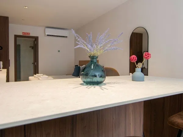 Estudio en calle del Pare Urbano, 25 - Foto 18