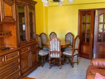 Piso en Rua Rio ferrol, 21, cee - Foto 4