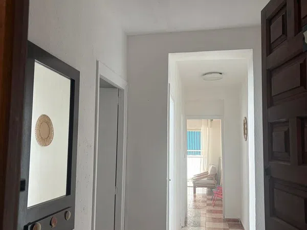 Piso en Calle Arpón, 14 - Foto 1