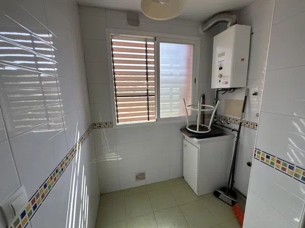 Piso en Calle Matilde Cantos, 11, Parque Nueva Granada - Foto 11