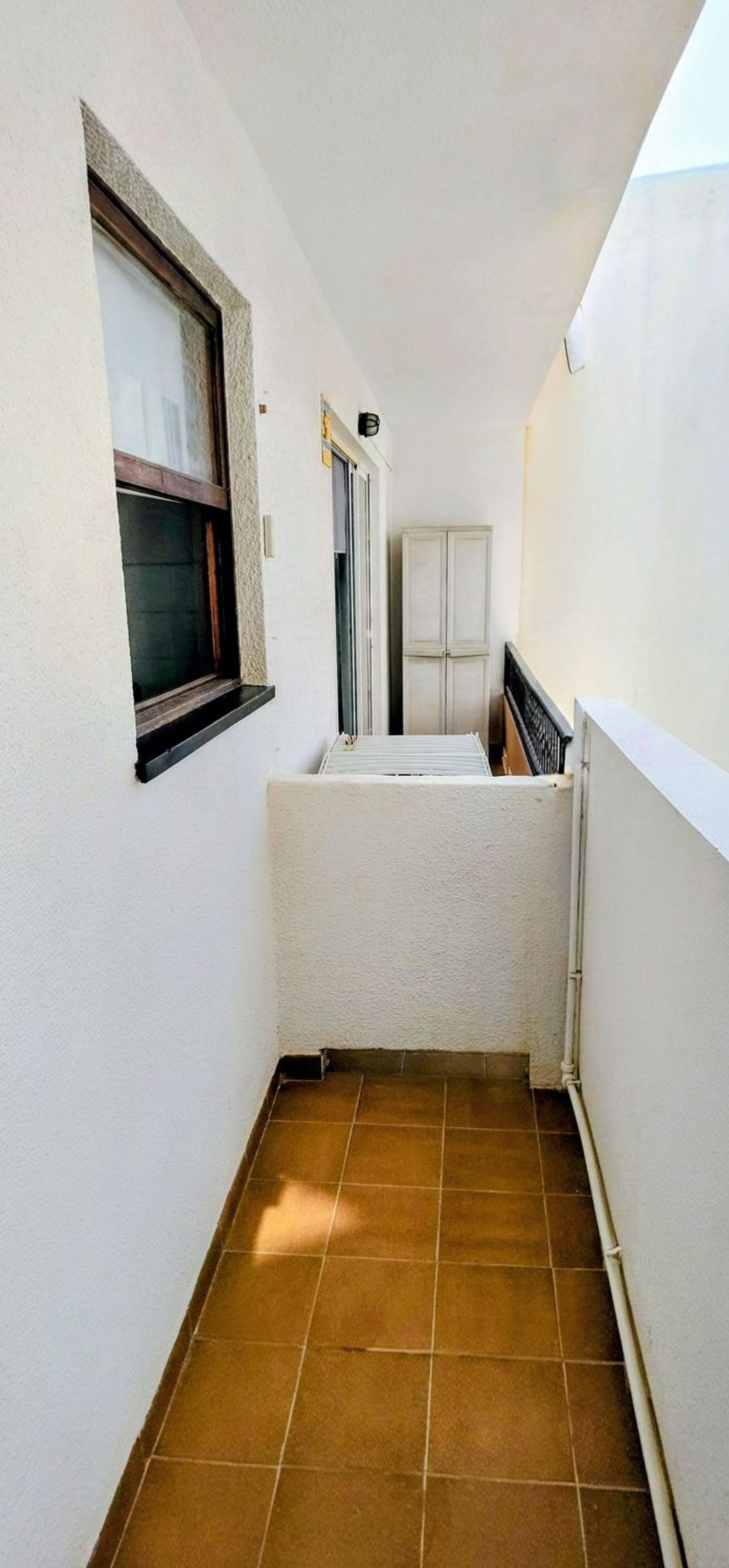 Piso en Coll d'En Rabassa - Foto 7