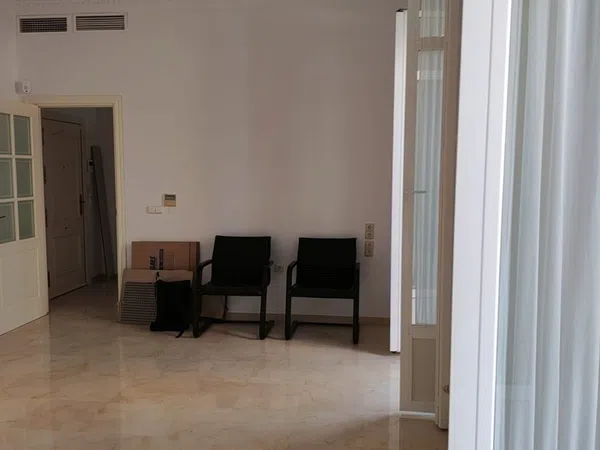 Piso en Calle Císter, 11, Centro Histórico - Foto 5