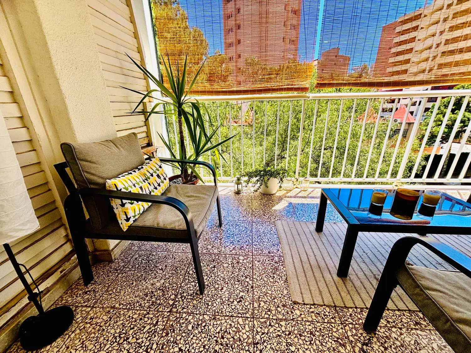 Piso en avenida de Cataluña, 18 - Foto 26