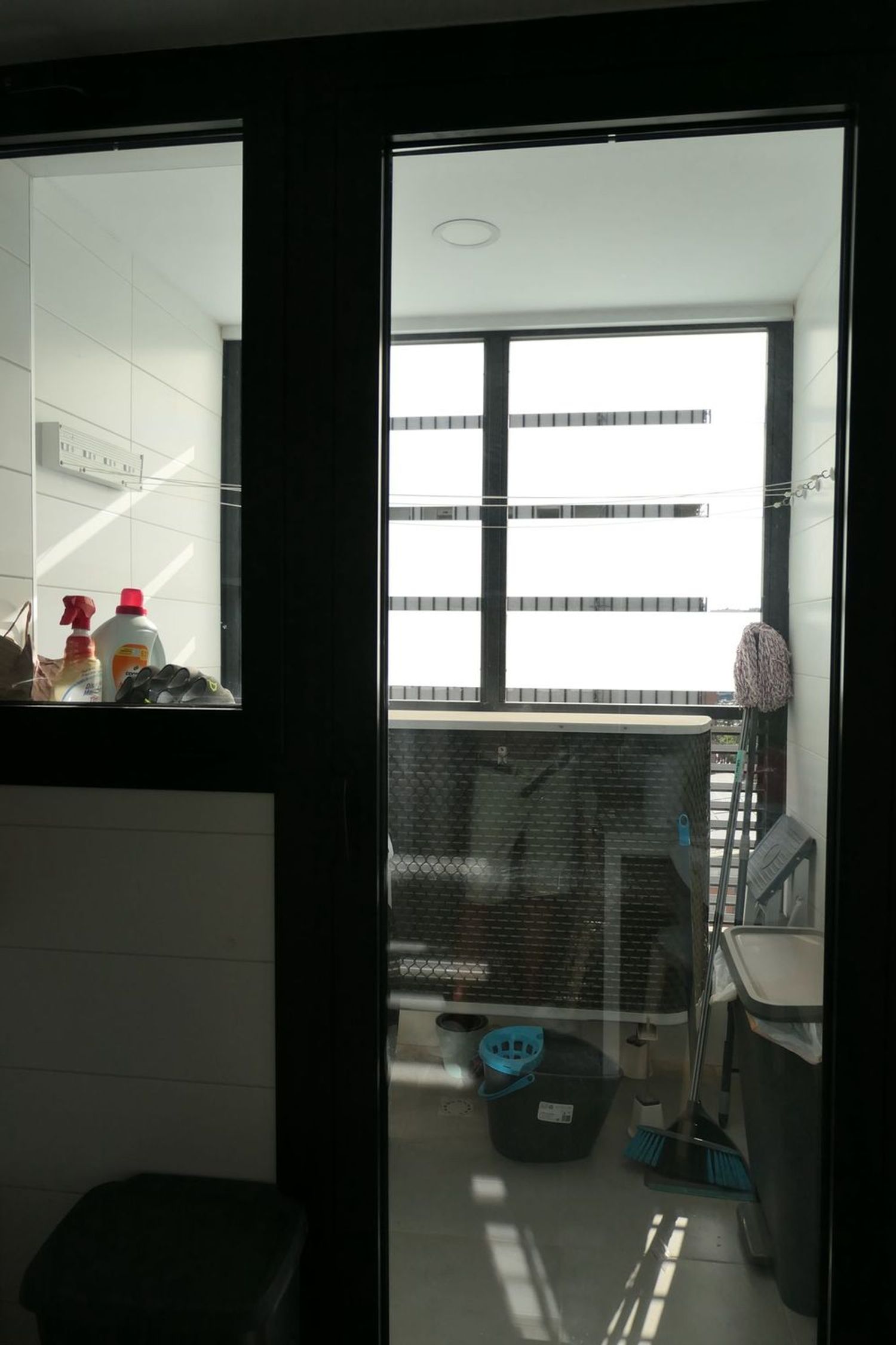 Piso en Calle del Pintor Sabater, 20, Ciutat de les Arts i de les Ciencies - Foto 21