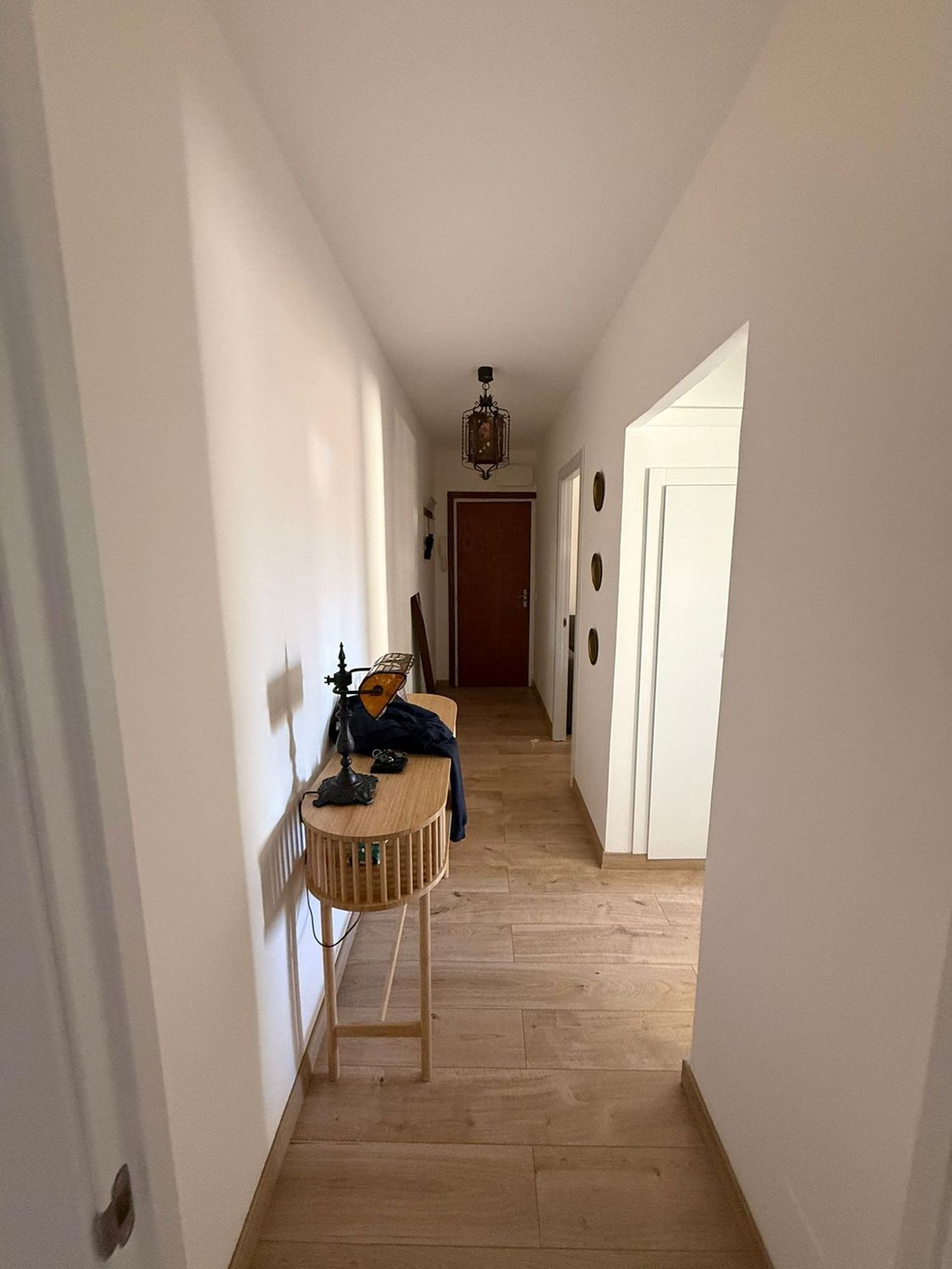 Piso en calle de Ezequiel Solana, 16 - Foto 9