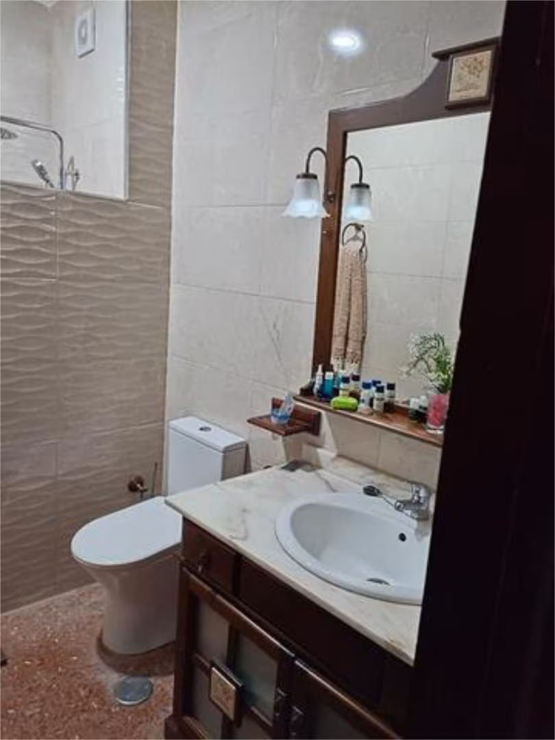 Piso en Alcolea - Foto 4
