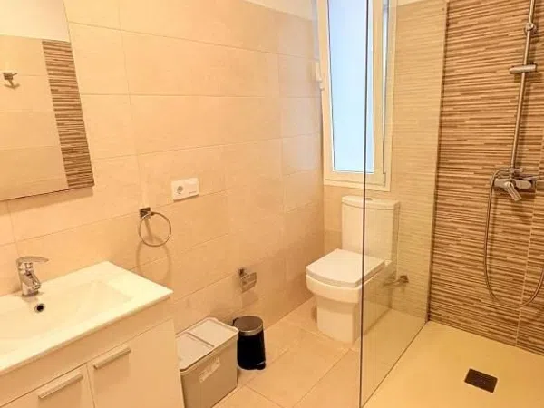 Piso en Calle Tomás Miller, 13, Santa Catalina - Canteras - Foto 4