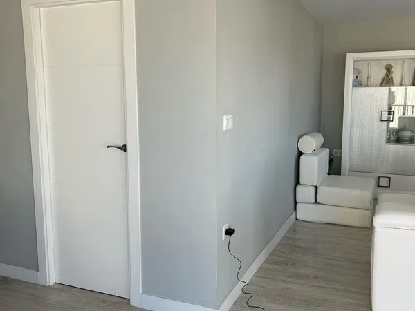 Piso en calle de L'Esglèsia, 7 - Foto 17