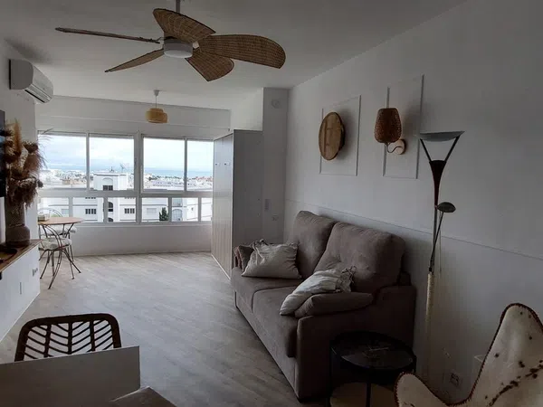 Estudio en calle la Colina, 1 - Foto 14