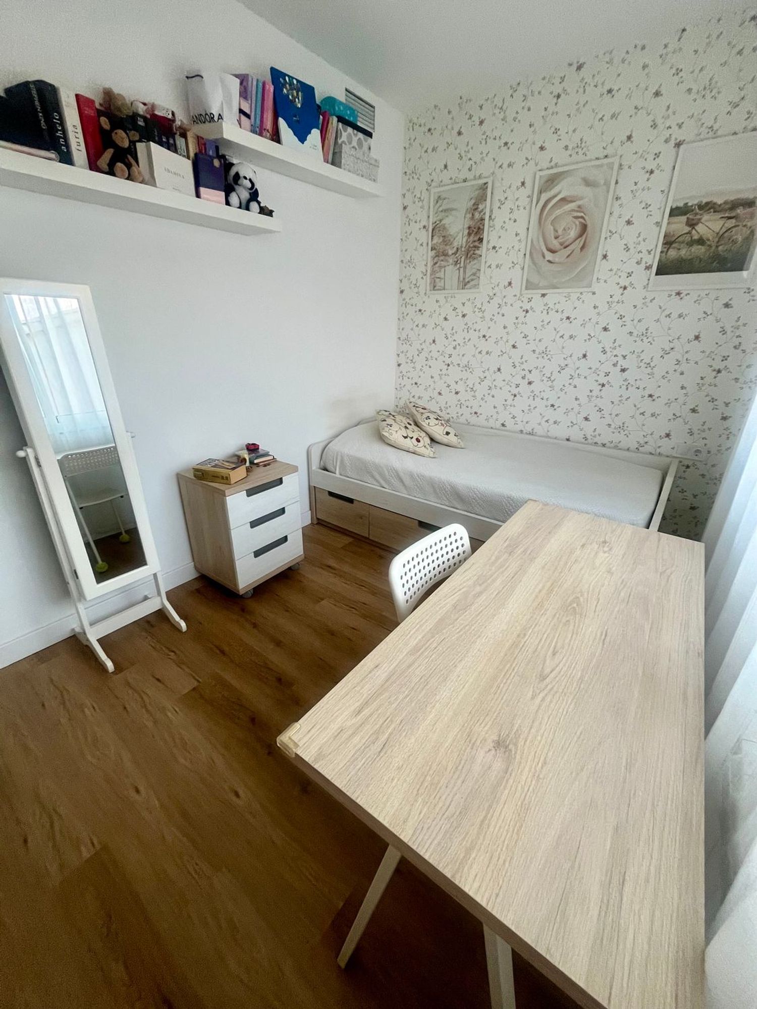 Chalet pareado en Calle Lluís Millet, 1, Santa Maria-Eixample-Sud Sumella, Santa Maria-Eixample-Sud Sumella - Foto 19