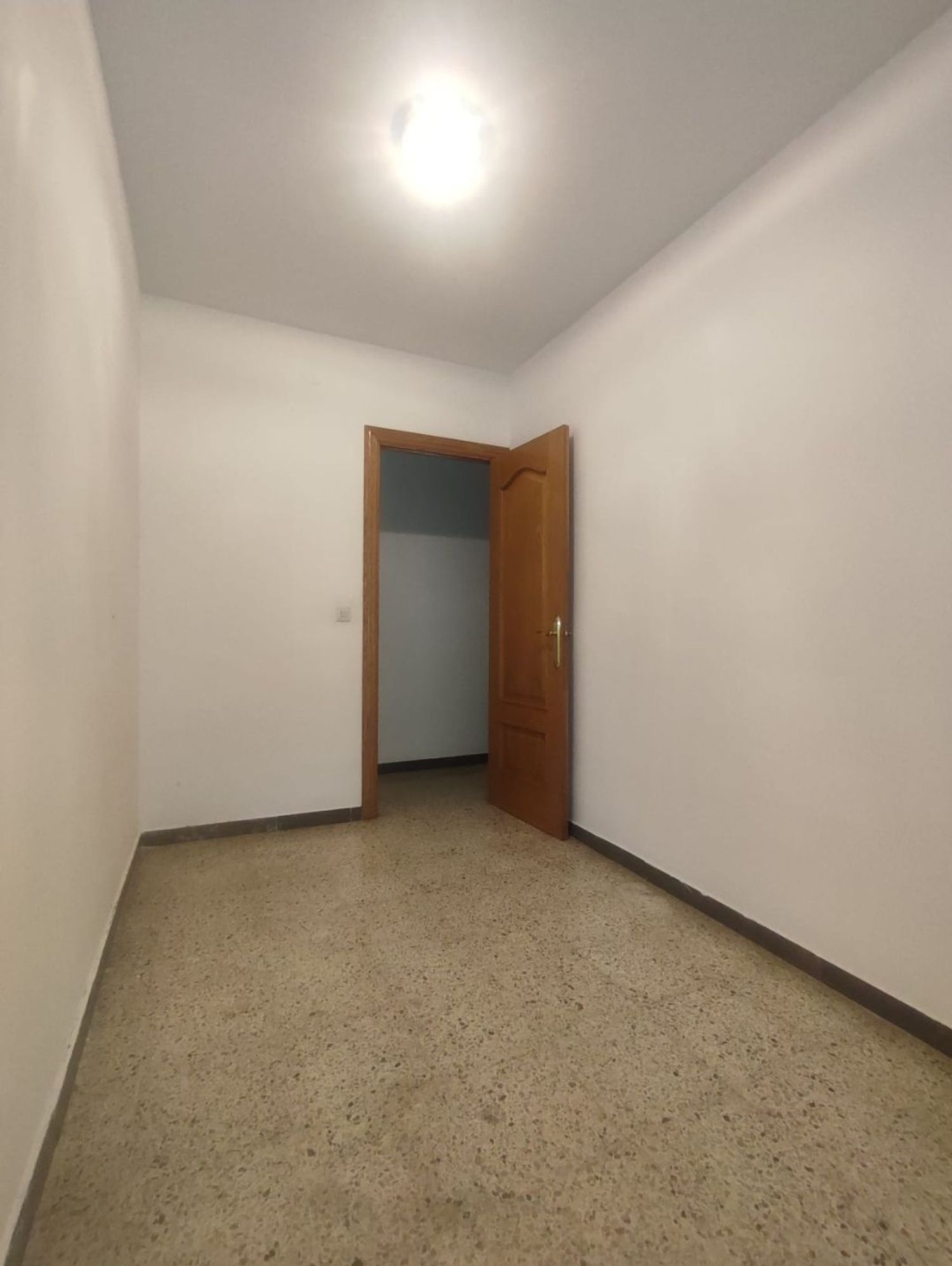 Piso en avenida del Carrilet, 337 - Foto 13