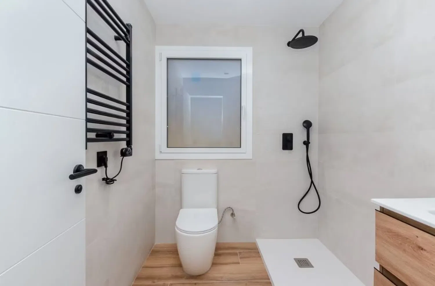 Piso en calle de Beasain, 2 - Foto 6