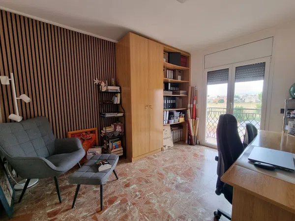 Dúplex en Calle de Mont-roig, 1 - Foto 14