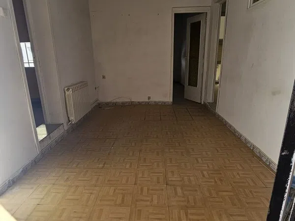Piso en Centro - Foto 12