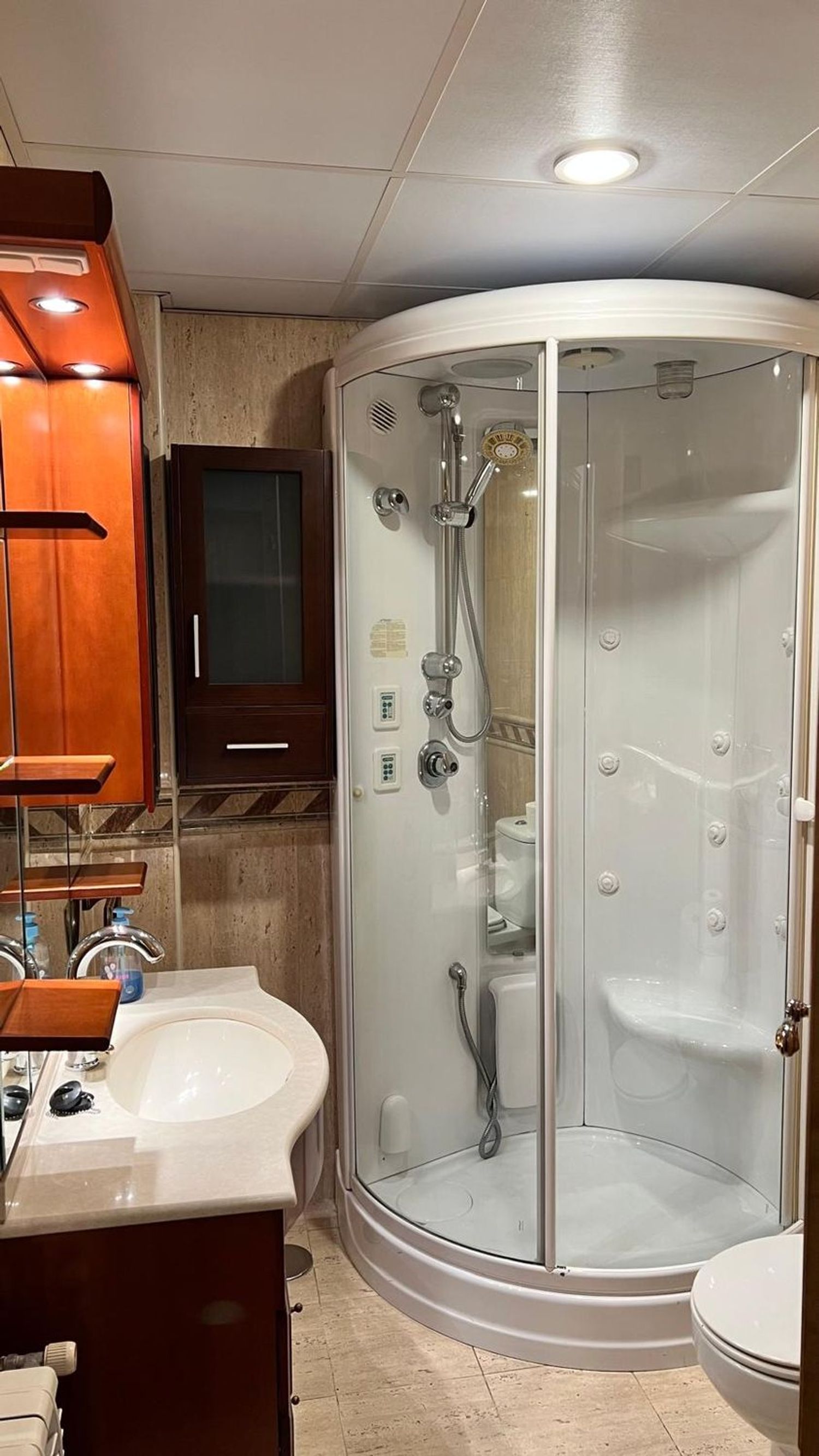 Piso en calle de Salamanca, 16 - Foto 7