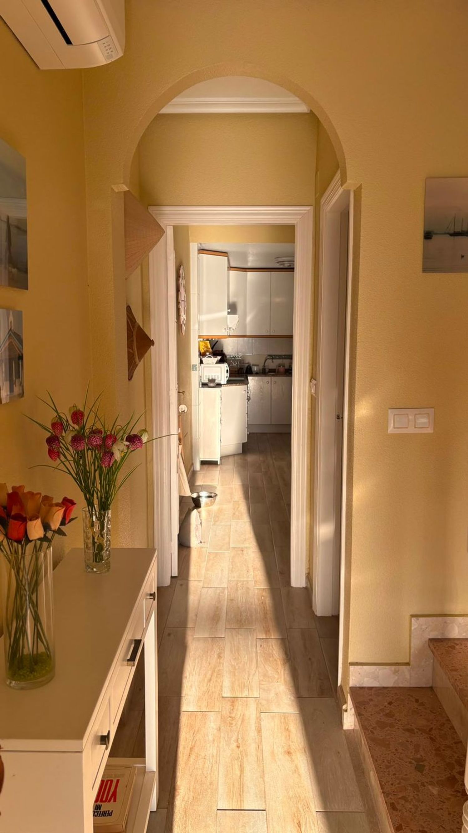 Chalet pareado en Calle Fragata, 33, Santiago de la Ribera, Santiago de la Ribera - Foto 5