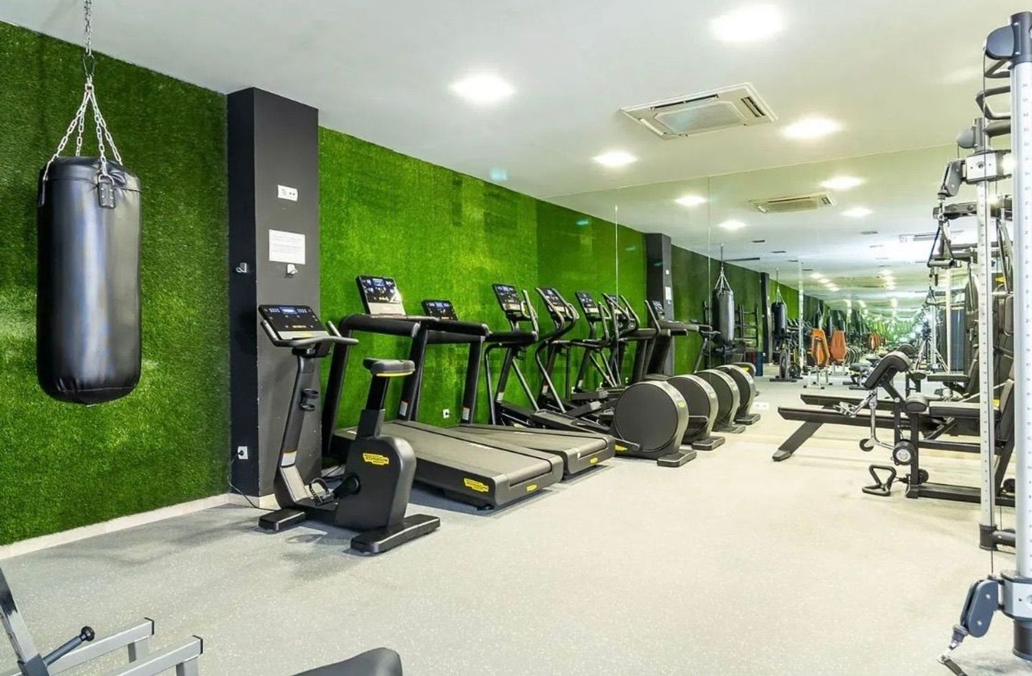 Piso en calle de Carlos y Guillermo Fernández Shaw, 1 - Foto 21