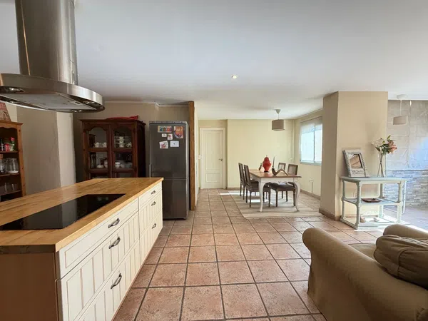 Piso en avenida Nuestro Padre Jesús Cautivo, 43 - Foto 9