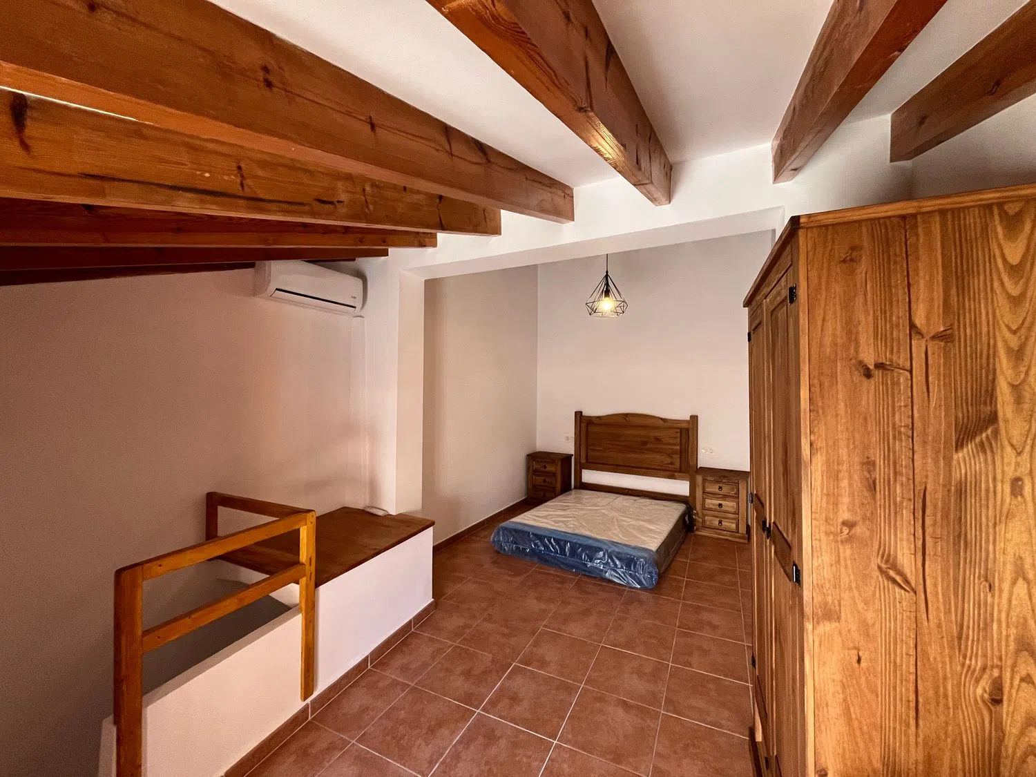 Casa independiente en calle Sant Miquel, 22 - Foto 7