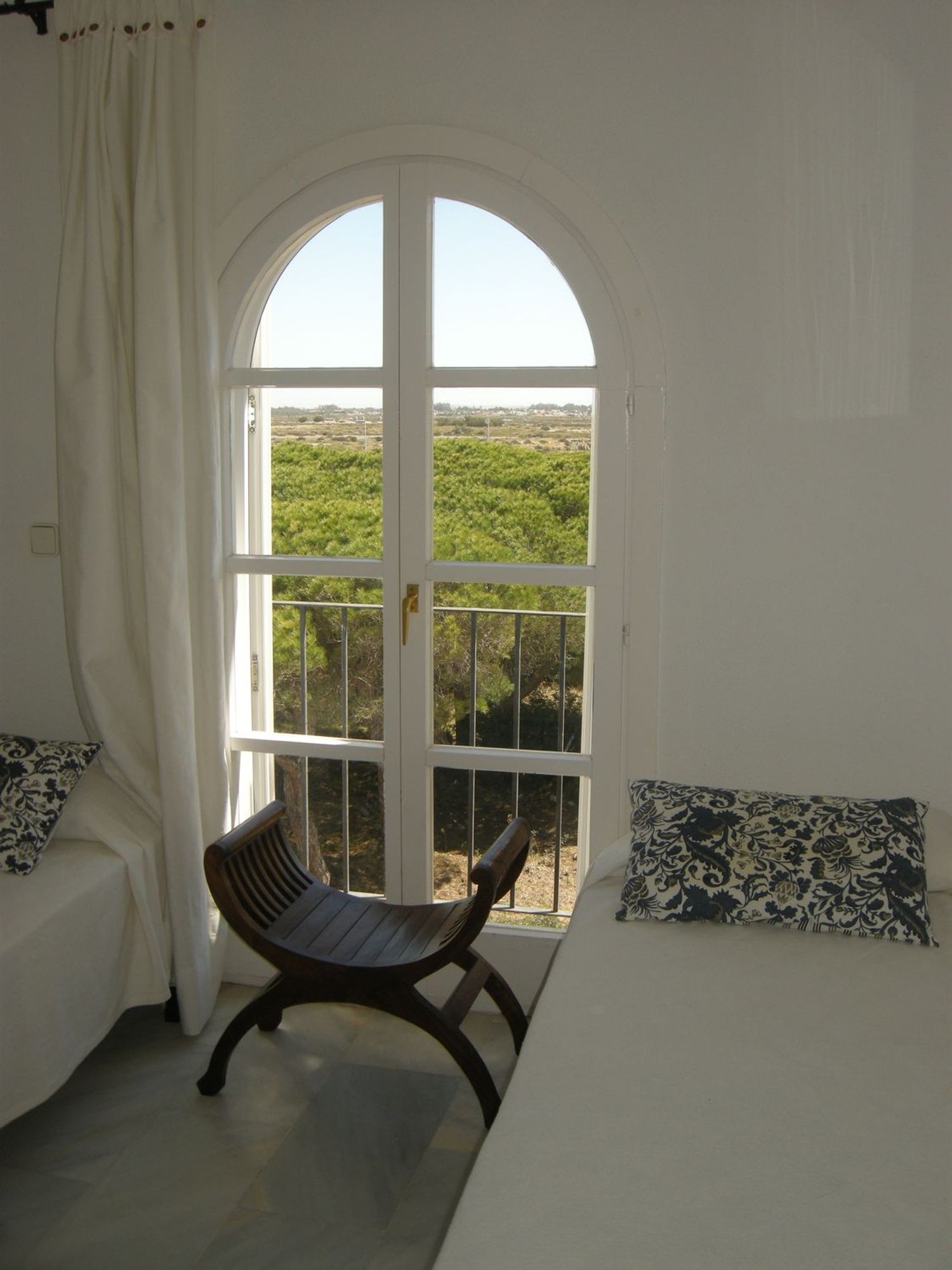 Dúplex en calle Estribor, 1 - Foto 17