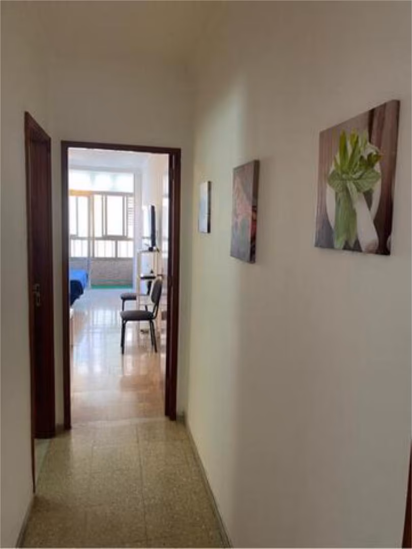 Piso en Las Canteras - Foto 8