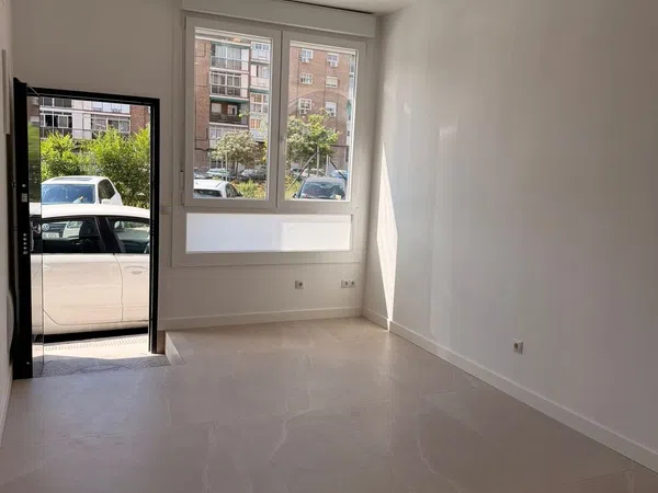 Piso en Calle Miralsol, 21, Valleaguado - La Cañada, Valleaguado - La Cañada - Foto 9