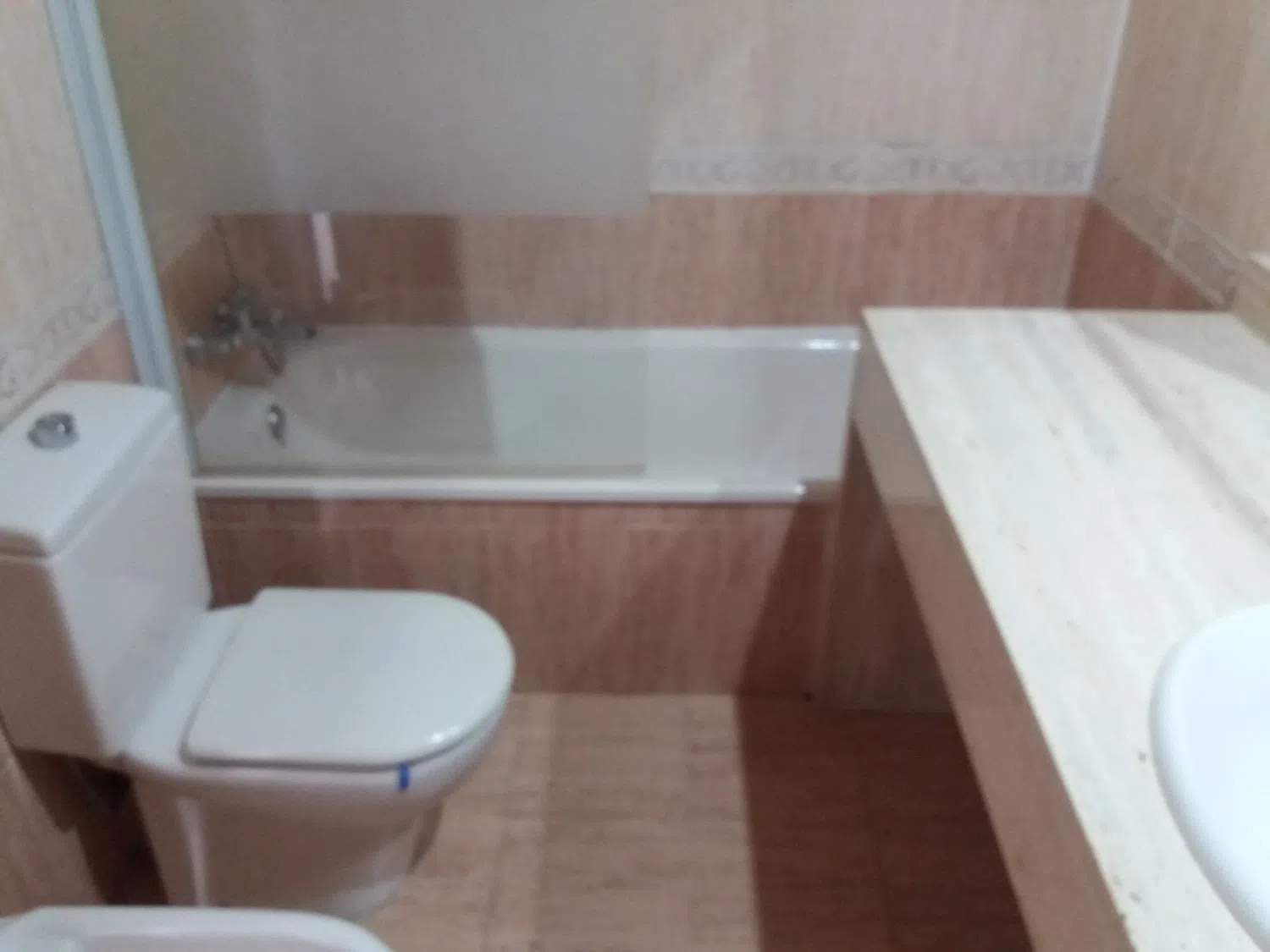 Piso en avenida de França, 51 - Foto 8