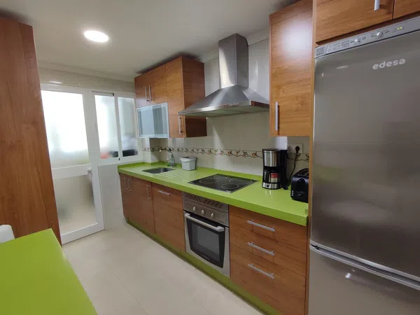 Piso en Camino de los enamorados, 8, Crevillet - Foto 14