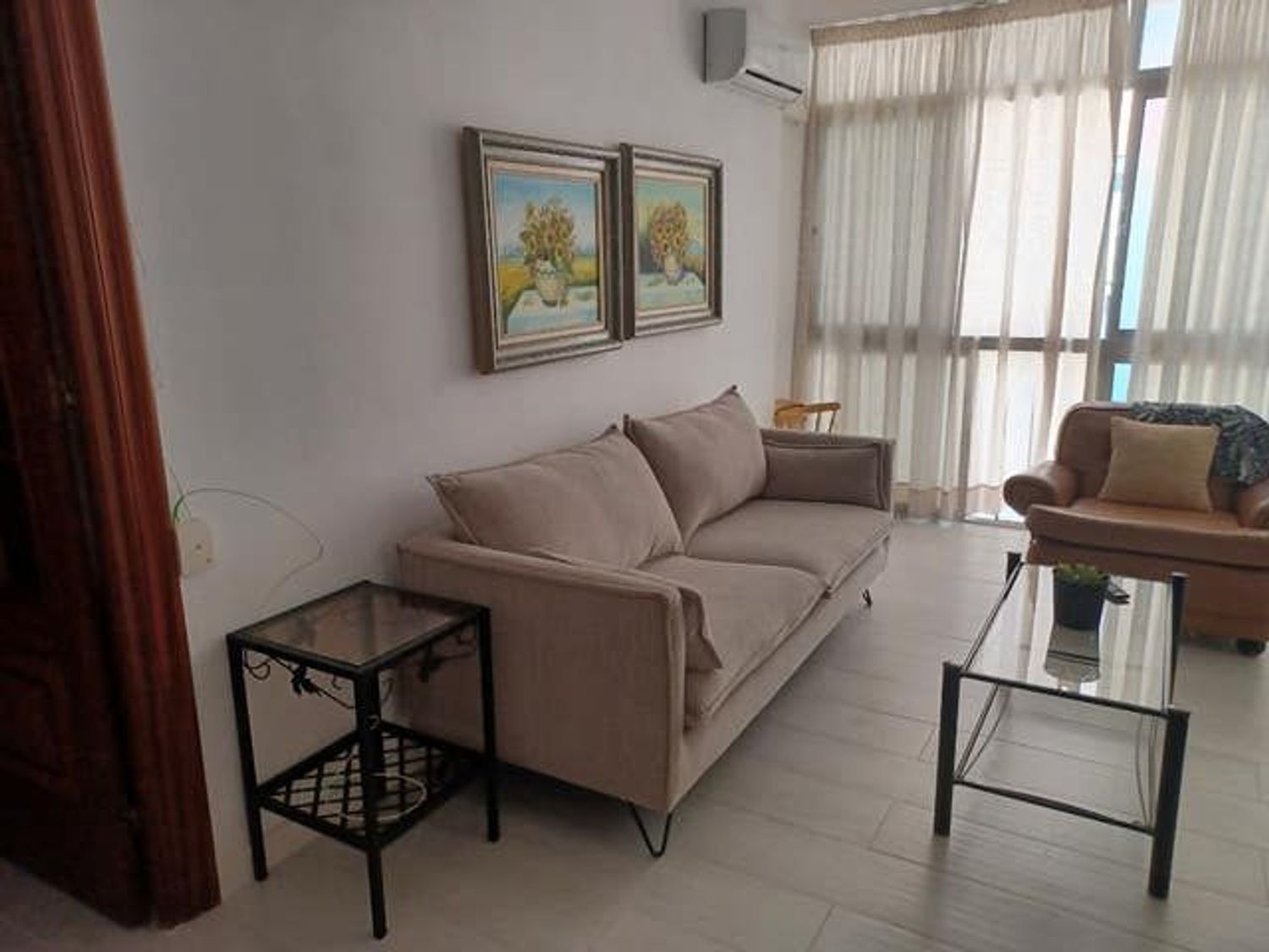 Piso en Plaza Salvador Ponce s/n, Girón - Las Delicias - Pacífico - Foto 23