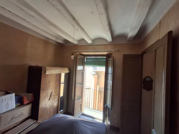 Chalet adosado en Calle del Bruc, 16 - Foto 7