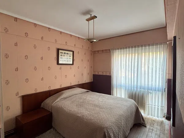Piso en Calle Ibâibide, 32, Santa Ana - Foto 20
