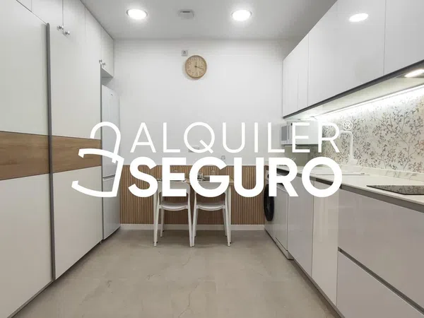 Estudio en Calle Rey Don Jaime - Foto 4
