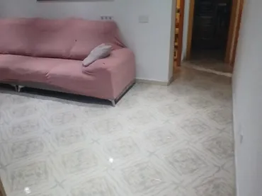 Piso en  Carrer de Josep Zaforteza i Musoles 12 - Foto 11