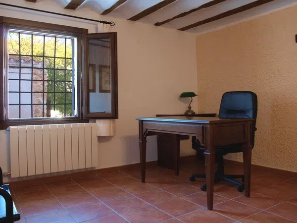Casa rural en Calle casas de abajo, 1 - Foto 12