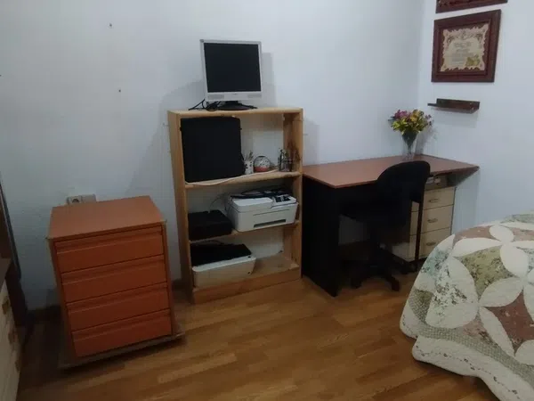 Piso en Calle de Mariola, 9, Mont-Olivet - Foto 15