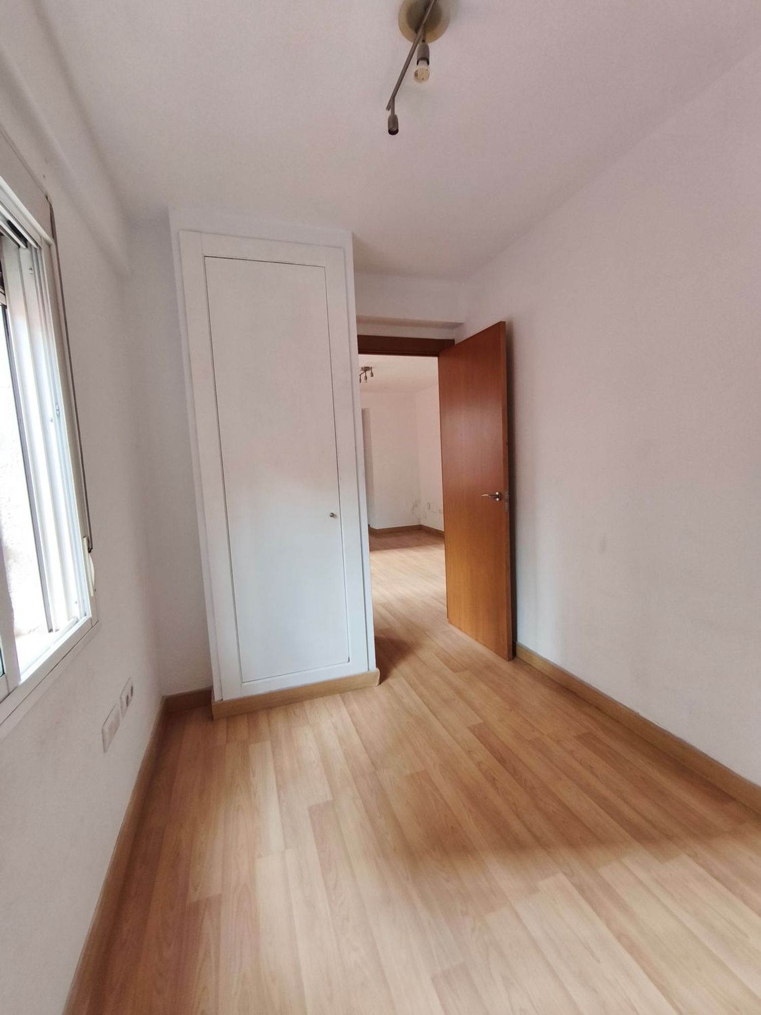 Piso en Calle San Juan Bosco, 96 - Foto 3