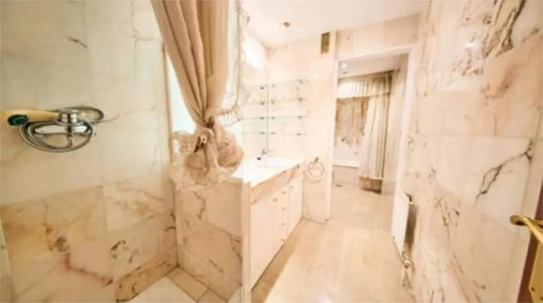 Piso en Camino Ronda - Foto 7