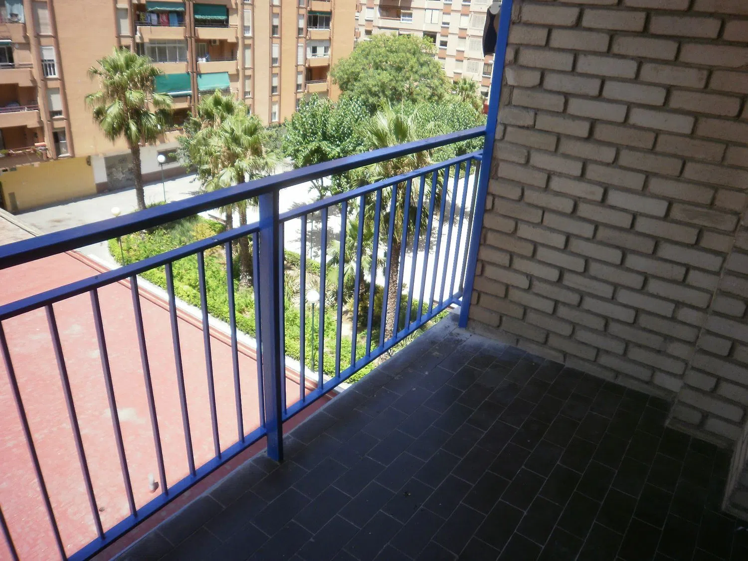 Piso en avenida de Blasco Ibáñez, 119 - Foto 10
