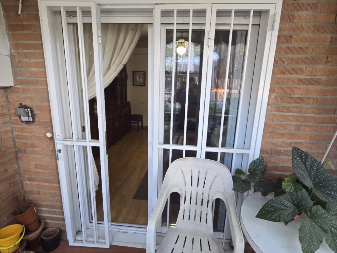 Piso en  Calle Carril del Conde 68 - Foto 14