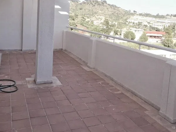 Ático en calle la era, 18 - Foto 20