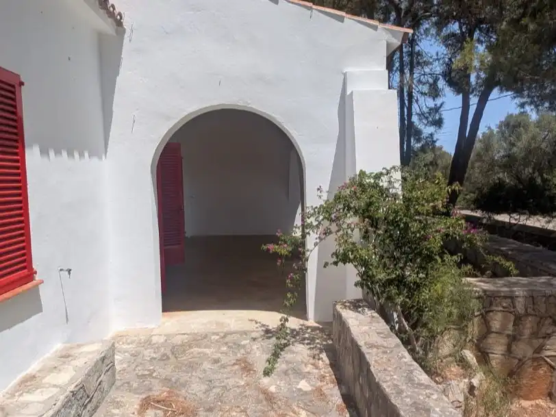 Chalet en  Via les Illes Balears 161 - Foto 14